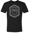 Volt Heated Clothing golf logo shirt