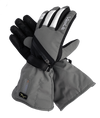 Women's Tatra Heated Gloves