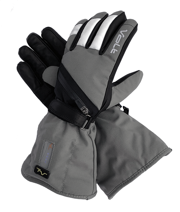 Women's Tatra Heated Gloves