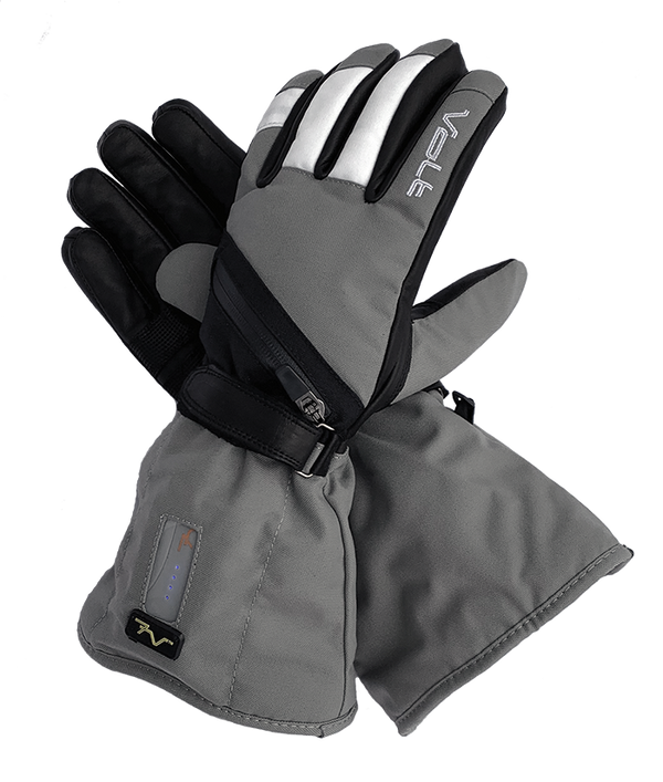 Volt tatra top heated gloves