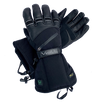 Volt Avalanche X Heated Gloves