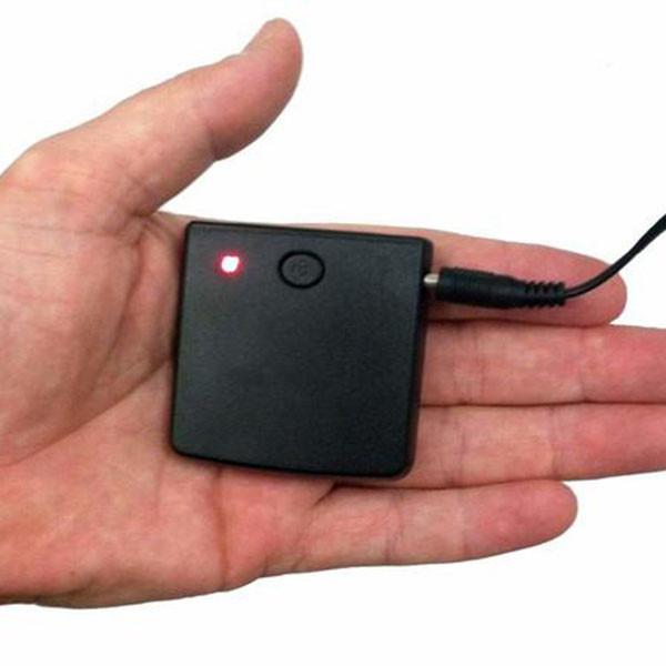 Batteries/Accessories - VB320S 3v 2000mAh Replacement Batteries(for Volt Smart Slippers)