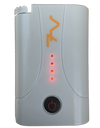 7V Rechargeable battery for Volt Heated Clothing