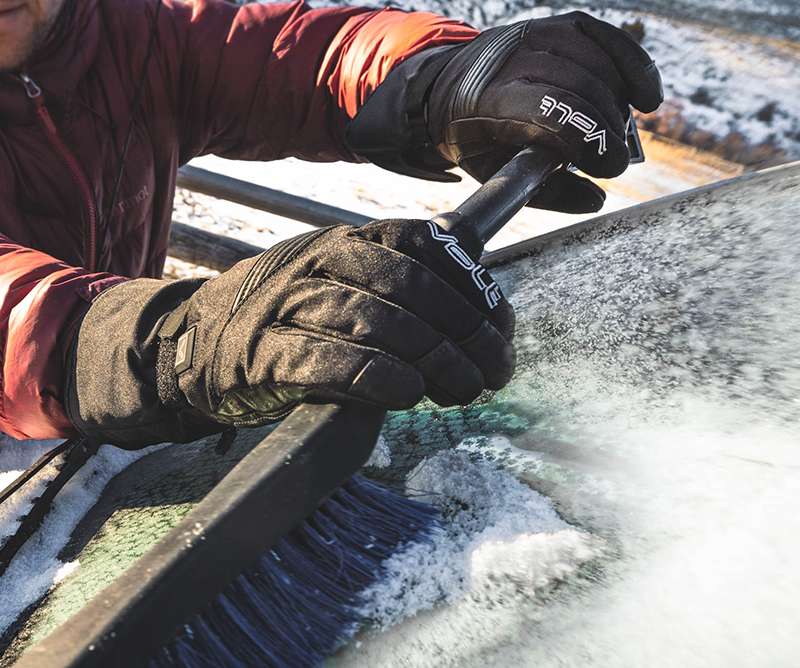 VOLT Best Heated All Purpose Glove SALE Volt Heat