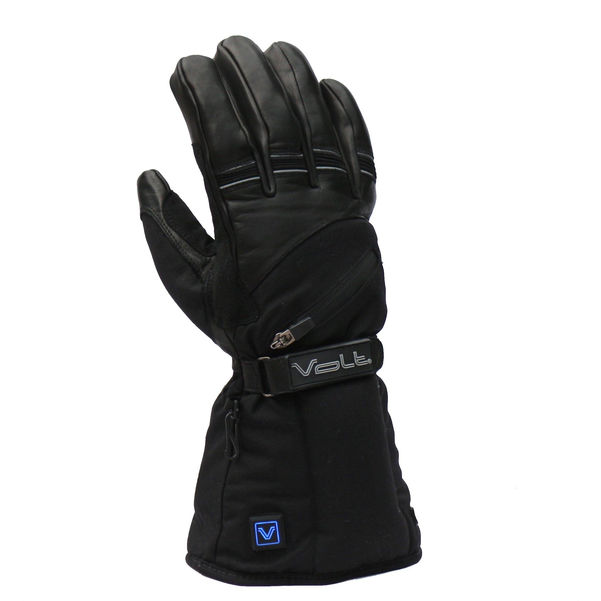 AVALANCHE X Voted Best 7v Heated Gloves - Volt Heat