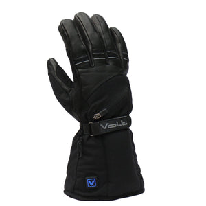 Gloves - AVALANCHE X 7v Heated Gloves