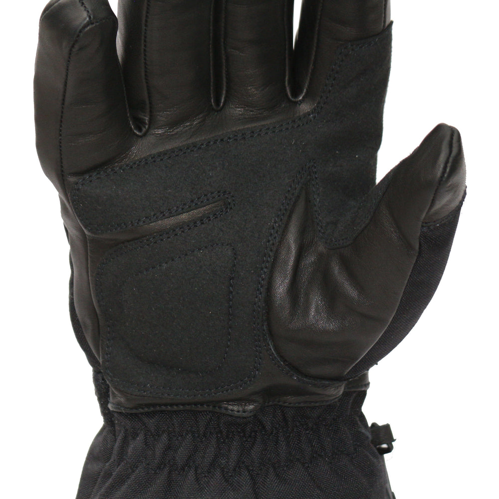 Volt Heat- Heated Vest, Heated Gloves, Heated Slippers, Heated Socks