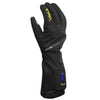 LINER 7v Heated Glove Liners by Volt 