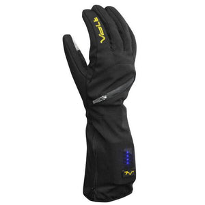 LINER 7v Heated Glove Liners by Volt 