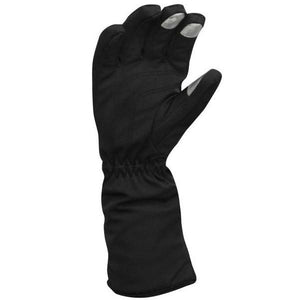 LINER 7v Heated Glove Liners with touch screen fingertips