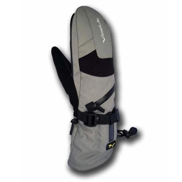Gloves - MITT Women 7v Heated Mitts