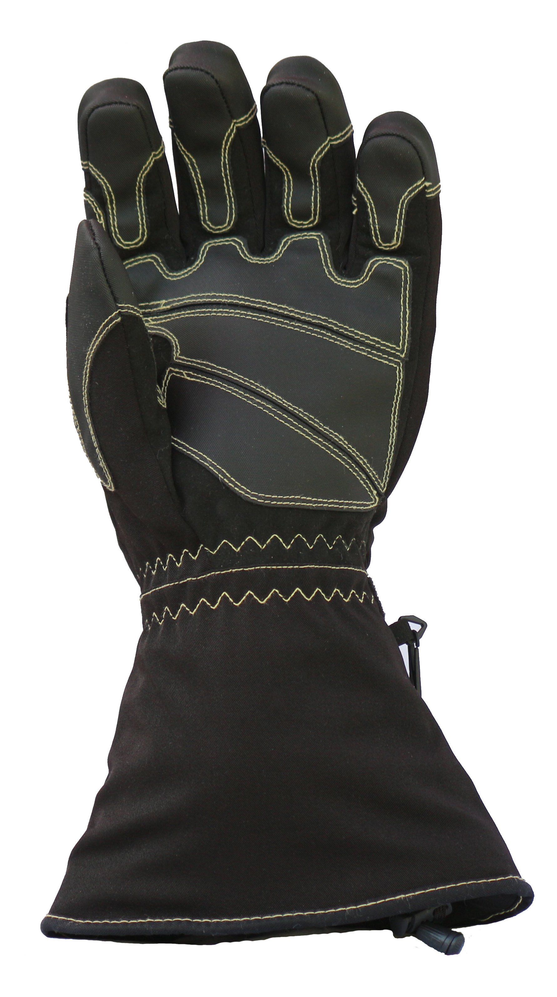 handschuhe polar Volt Heat 7V Polar X Heated Work Gloves