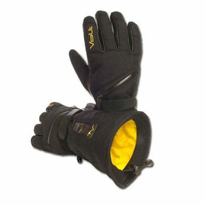 HEATED GLOVES by Volt Heated Clothing