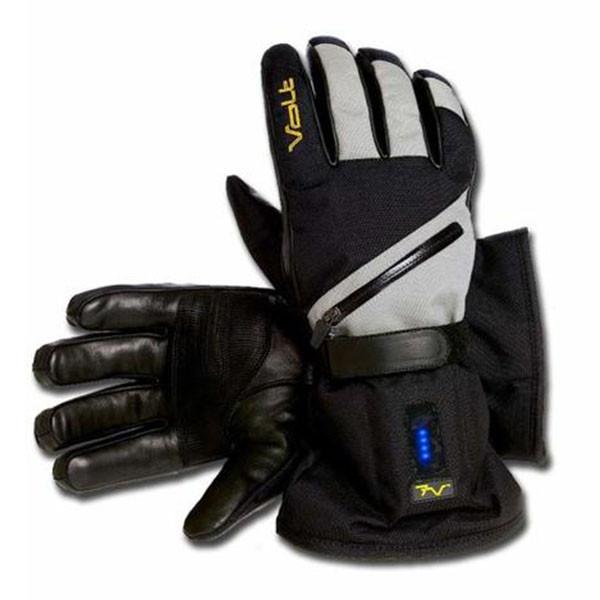 HEATED GLOVES by Volt Heated Clothing