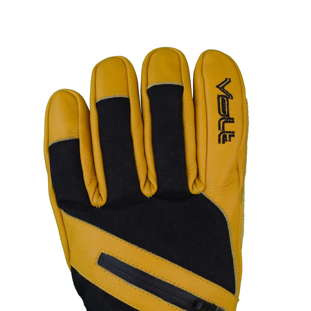 https://voltheat.com/cdn/shop/products/gloves-work-men-7v-leather-heated-gloves-3_2048x.jpg?v=1701807588