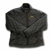 Jackets - CRACOW 7v Insulated Heated Jacket For Women