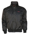 Jackets - MOTO - 12v Heated Jacket Liner W/Dual Heating System