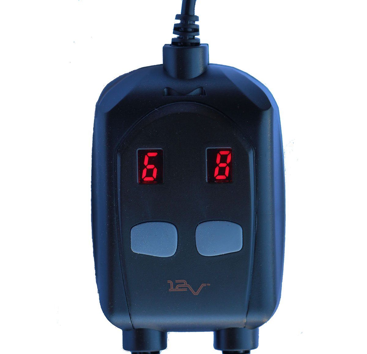 Jackets - MOTO - 12v Heated Jacket Liner W/Dual Heating System