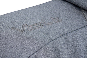Jackets - OMEGA 5v Heated Hoodie By Volt