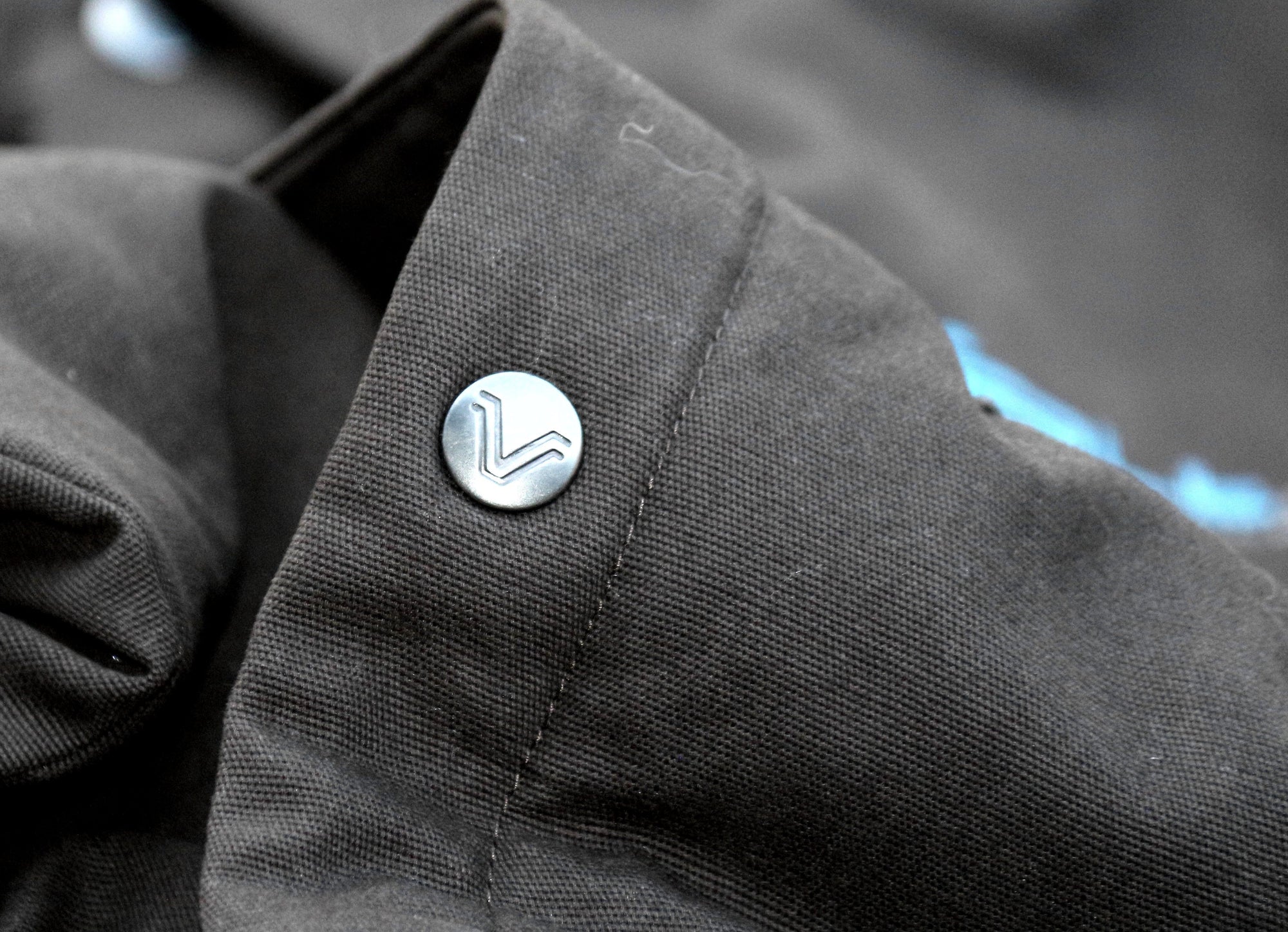 Jackets - OUTFITTER 5v Heated Jacket By Volt