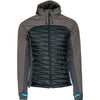 RADIANT Mens 5V Heated Jacket by Volt 