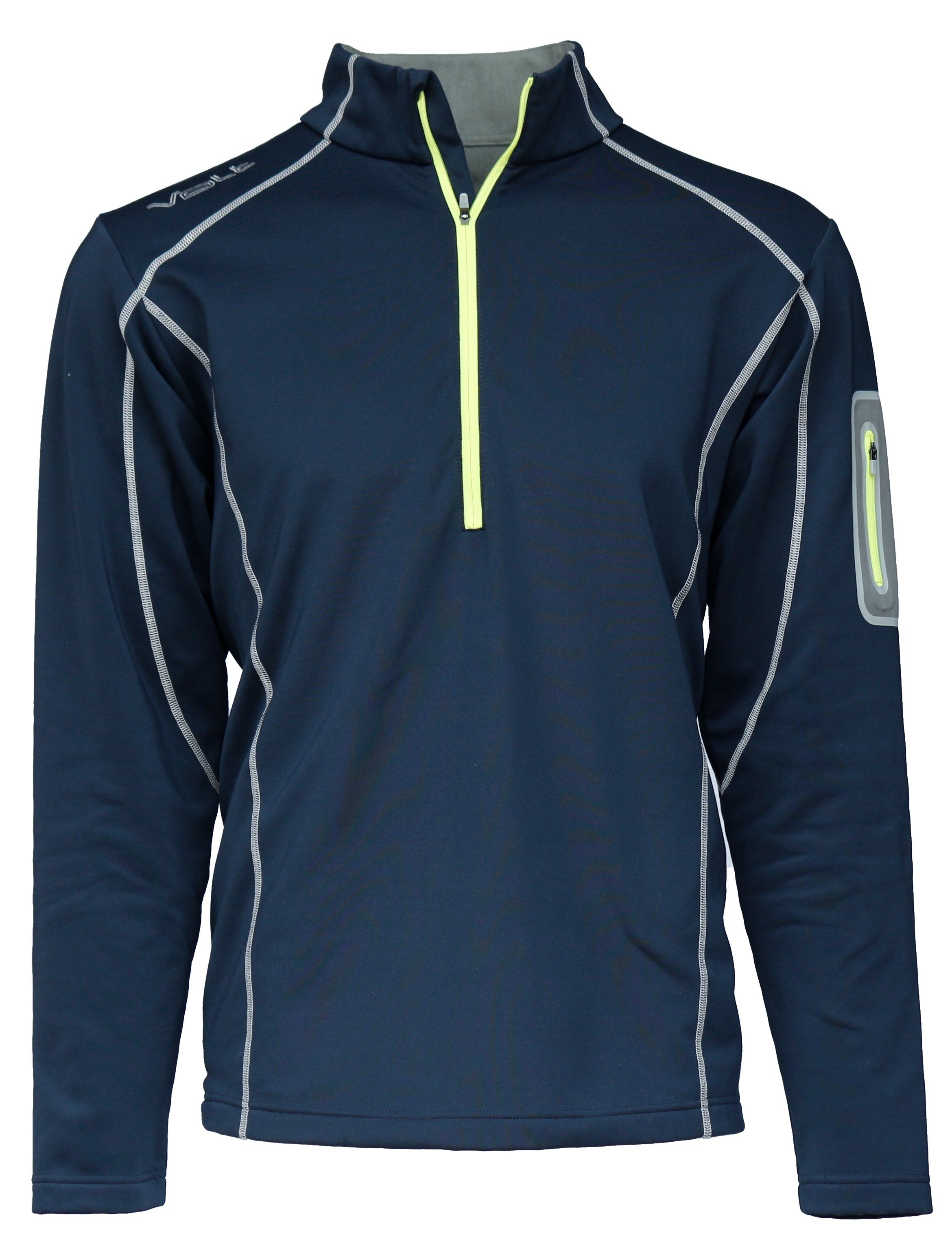 jackets-thz-men-5v-heated- jackets-thz-men-5v-heated-