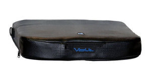 Portable Heated Seat Cushion providing the best warmth for camping or at the ballgame