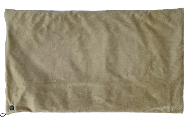 5v Heated Shawl Lap Blanket Volt Heat