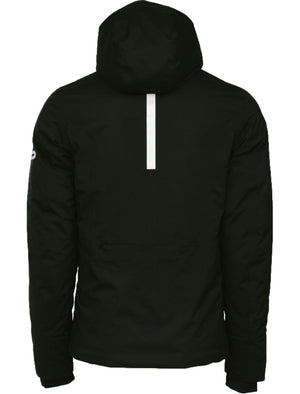Heated Summit Jacket by Volt Heated Clothing