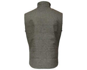 EMPIRE 5v Heated Vest By Volt