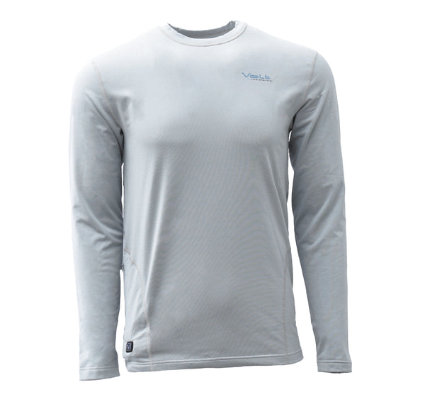 Mens Base Layer Tops, Technical T-shirts, Vests & Thermal Base