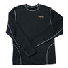Vests - TACTICAL 7v Heated Base Layer