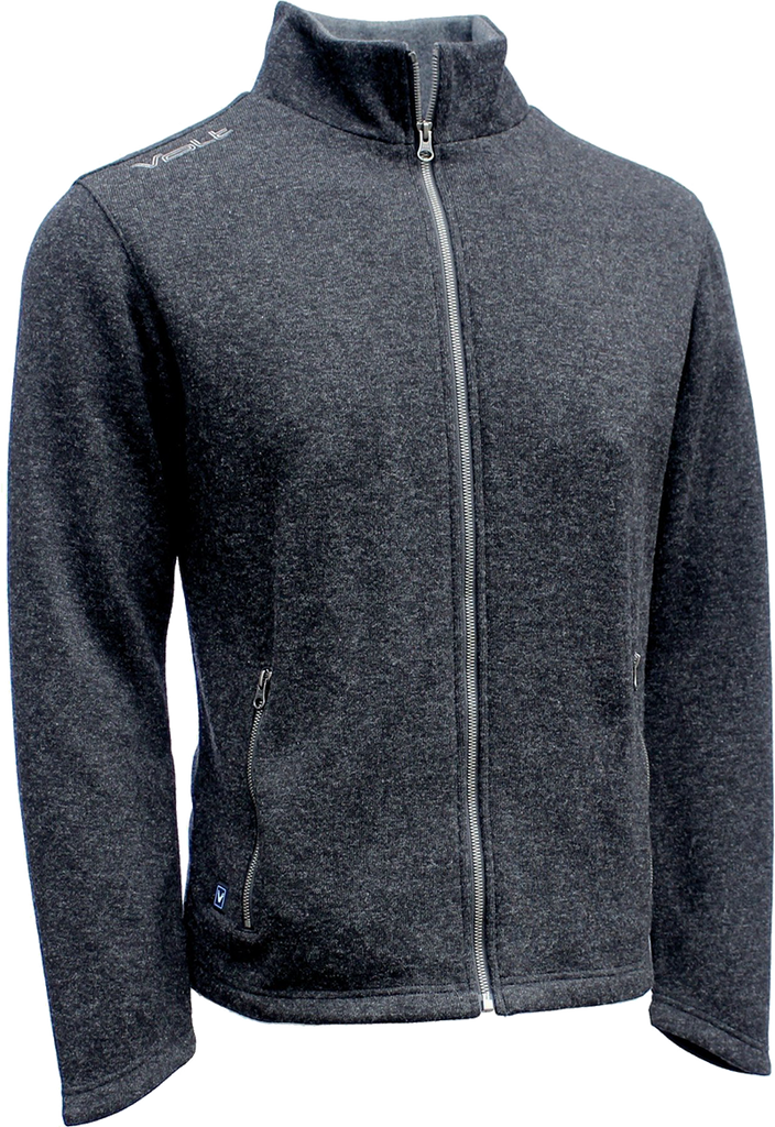 洋書 Electric jacket Amazon.com: Heated Jacket, Heated Fleece Hoodie with Battery