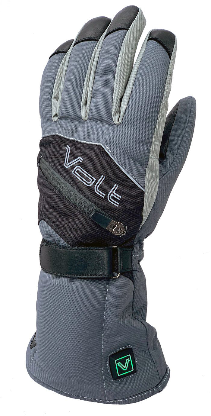 7V Gloves VB734U - Volt Heat