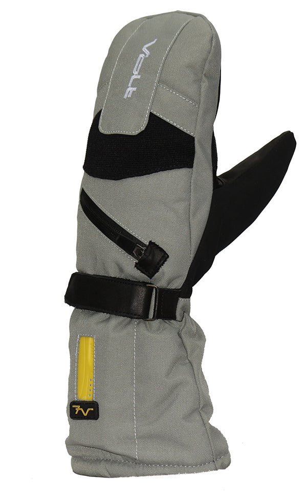Volt Heated Mitten 7V Women's